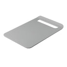 Straight to Pan, Slim Chopping Board Large, Assorted Colours