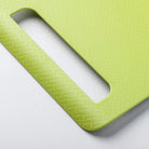 Straight to Pan, Slim Chopping Board Large, Assorted Colours