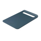 Straight to Pan, Slim Chopping Board Large, Assorted Colours