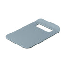 Straight to Pan, Slim Chopping Board Small, Assorted Colours