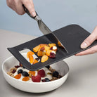 Straight to Pan, Slim Chopping Board Small, Assorted Colours