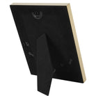 Strand Photo Frame, Iron Gold Large,Medium,Small