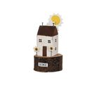 Sunshine Home Decoration