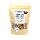 Super Seed Granola, 350g