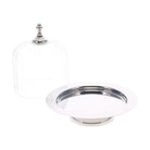 Tall MIni Cake Stand