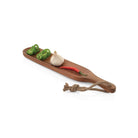 Tapas Serving Paddle, Small