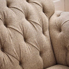 Tetrad Arbroath Grand Sofa Jura Stag Heringbone,Bracken Herringbone,Cerulean Highland Herringbone,Heather,Loden Herringbone,Peat Herringbone,Willow Herringbone,Winter Check