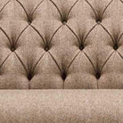 Tetrad Arbroath Grand Sofa Jura Stag Heringbone,Bracken Herringbone,Cerulean Highland Herringbone,Heather,Loden Herringbone,Peat Herringbone,Willow Herringbone,Winter Check
