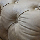 Tetrad Arbroath Snuggler Jura Stag Heringbone,Bracken Herringbone,Heather,Cerulean Highland Herringbone,Loden Herringbone,Peat Herringbone,Willow Herringbone,Winter Check,Comanche Timber (Leather)