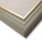 The Love Tree Framed Art