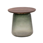 Thorpe Green Coffee Table