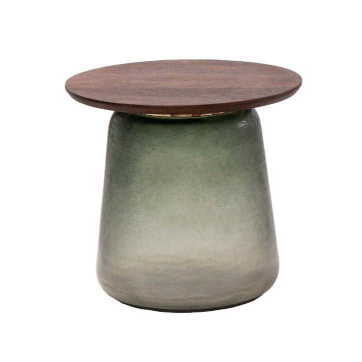 Thorpe Green Coffee Table