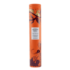 Tin Handmade Shortbread Biscuits, 250g Original,Chocolate & Orange,Chocolate Chip,Mediterranean Lemon,Stem Ginger