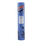 Tin Handmade Shortbread Biscuits, 250g Original,Chocolate & Orange,Chocolate Chip,Mediterranean Lemon,Stem Ginger