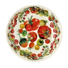 Tomatoes Medium Pasta Bowl