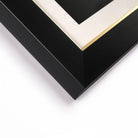 Top of the Pops Framed Art