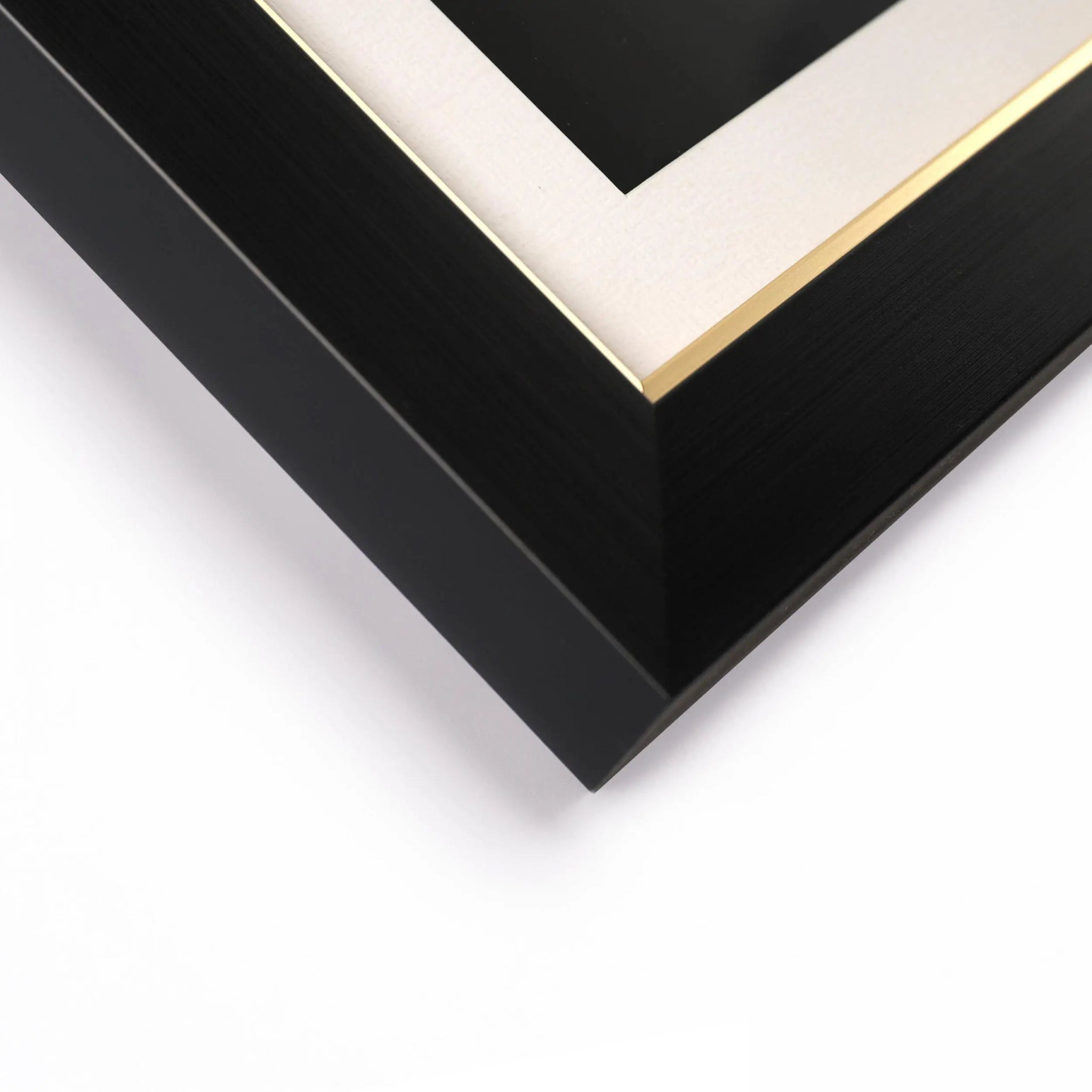 Top of the Pops Framed Art