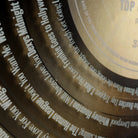 Top of the Pops Framed Art