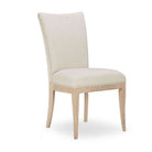 Toulon Dining Chair