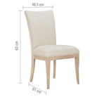 Toulon Dining Chair