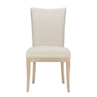Toulon Dining Chair