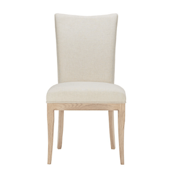 Toulon Dining Chair