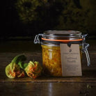 Traditional Piccalilli, Kilner Jar, 375g