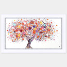 Tree Of Hearts - Angela Reed - 