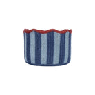 Tulip Basket Blueberry Mini,Large