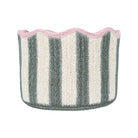Tulip Basket Fig - Angela Reed - 