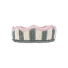 Tulip Basket Fig - Angela Reed - 