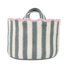 Tulip Basket Fig - Angela Reed - 