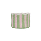 Tulip Basket Kiwi Mini,Large