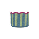 Tulip Basket Watermelon Mini,Large