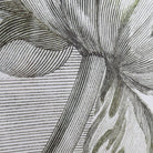 Tulip Bloom Framed Art