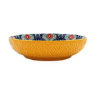 Tuscan Ceramic Bowl, Large - Angela Reed - 