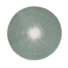 Two Tone Placemats, Set of Four