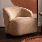 Umbria Armchair