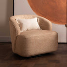 Umbria Armchair
