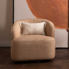 Umbria Armchair