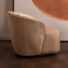Umbria Armchair