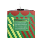 Vegan Panettone 500g