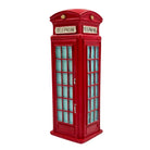 Vintage Phone Money Box