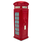 Vintage Phone Money Box