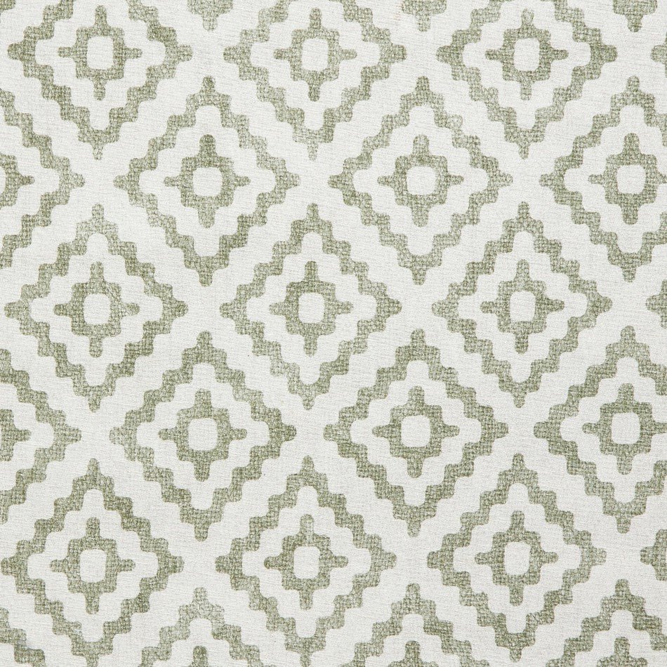 Washable Geometric Rug, Coral Green 61 x 120cm,61 x 170cm,76 x 150cm,76 x 230cm,122 x 170cm,152 x 230cm