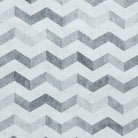Washable Geometric Rug, Grey 61 x 120cm,61 x 170cm,76 x 150cm,76 x 230cm,122 x 170cm,152 x 230cm