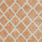 Washable Geometric Rug, Yellow 61 x 120cm,61 x 170cm,76 x 150cm,76 x 230cm,122 x 170cm,152 x 230cm