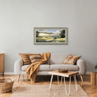 Whispers of a New Day - Angela Reed - 