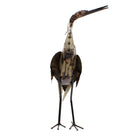 White Egret - Angela Reed - 