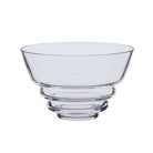 Wibble Glass Bowls, Set of Two - Angela Reed - 